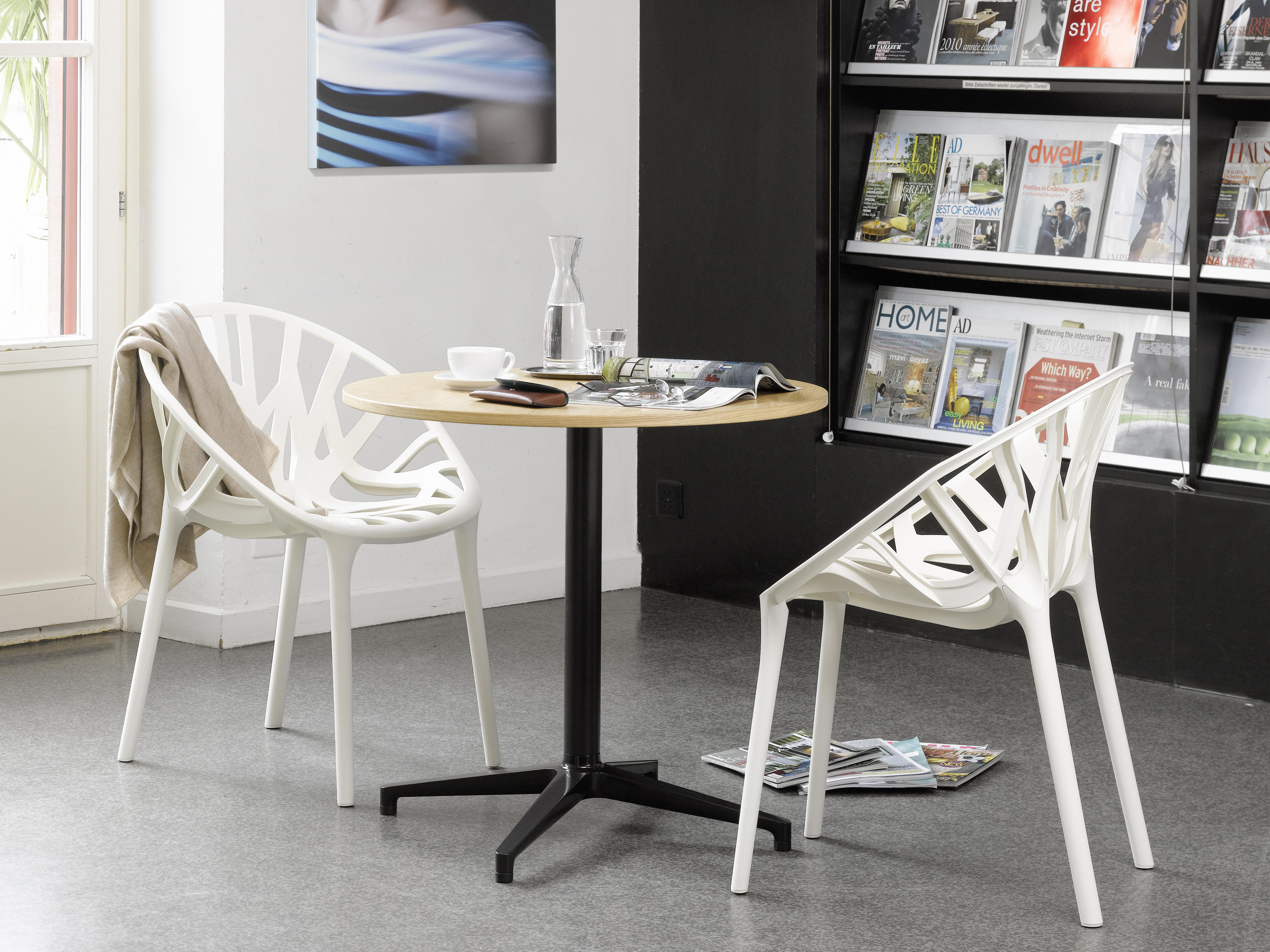 会议台|实木洽谈台|办公家具|华体会体育官方在线官网家具|小酒馆洽谈台/高脚餐桌